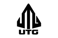 UTG Europe coupons